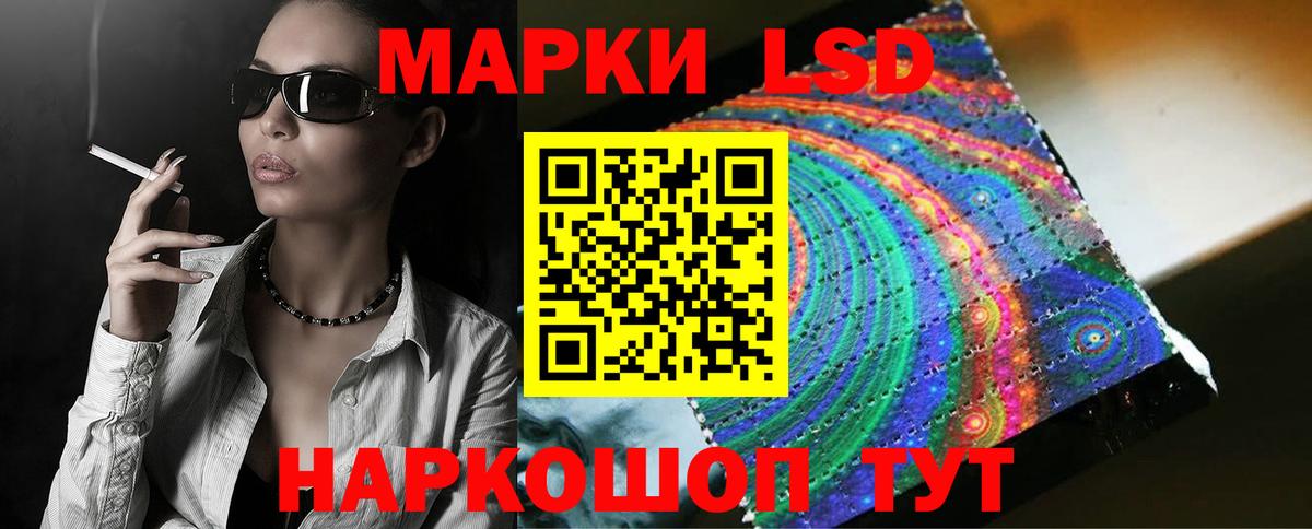 Псилоцибиновые грибы Хабаровск